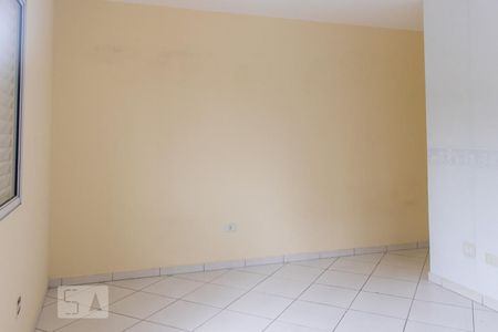 Casa para alugar com 149m², 2 quartos e 2 vagas Casa para alugar com 149m², 2 quartos e 2 vagasQuarto 1