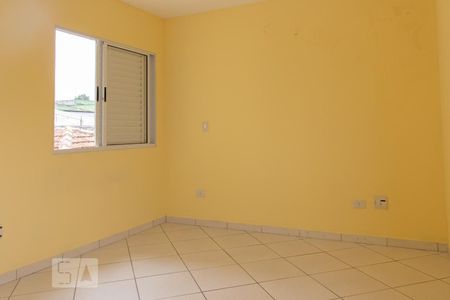 Suite de casa para alugar com 2 quartos, 149m² em Vila Nair, São Paulo