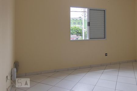 Quarto 1 de casa para alugar com 2 quartos, 149m² em Vila Nair, São Paulo
