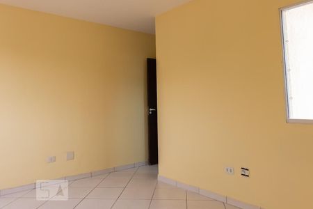 Suite de casa para alugar com 2 quartos, 149m² em Vila Nair, São Paulo