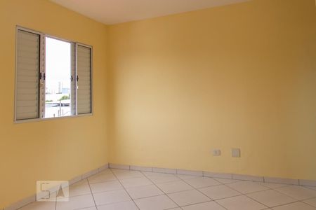 Suite de casa para alugar com 2 quartos, 149m² em Vila Nair, São Paulo