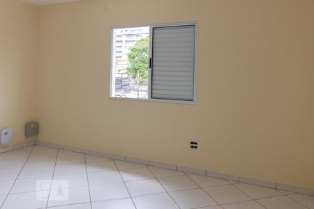 Casa para alugar com 149m², 2 quartos e 2 vagas Casa para alugar com 149m², 2 quartos e 2 vagasQuarto 1