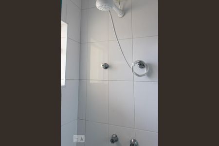 Casa para alugar com 149m², 2 quartos e 2 vagas Casa para alugar com 149m², 2 quartos e 2 vagasBanheiro