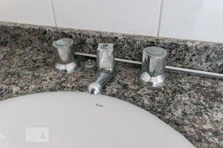 Casa para alugar com 149m², 2 quartos e 2 vagas Casa para alugar com 149m², 2 quartos e 2 vagasBanheiro