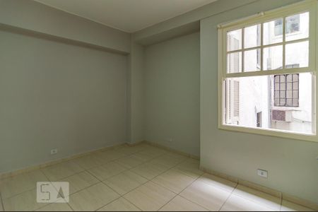 Kitnet de kitnet/studio para alugar com 1 quarto, 25m² em República, São Paulo
