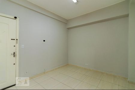 Kitnet de kitnet/studio para alugar com 1 quarto, 25m² em República, São Paulo
