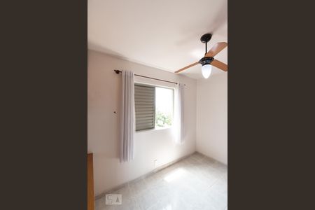 Apartamento à venda com 76m², 3 quartos e 2 vagasQuarto 2