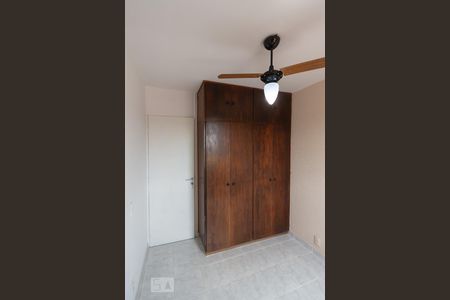 Apartamento à venda com 76m², 3 quartos e 2 vagasQuarto 1