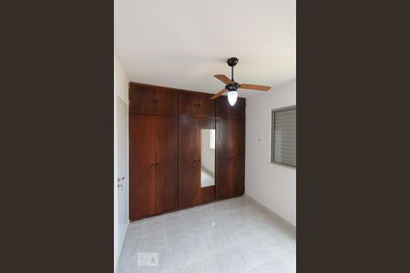 Apartamento à venda com 76m², 3 quartos e 2 vagasSuíte 