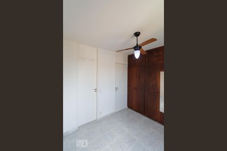 Apartamento à venda com 76m², 3 quartos e 2 vagasSuíte 