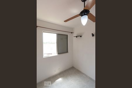 Apartamento à venda com 76m², 3 quartos e 2 vagasQuarto 1