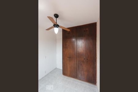 Apartamento à venda com 76m², 3 quartos e 2 vagasQuarto 1