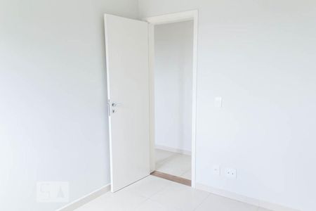 Apartamento à venda com 54m², 2 quartos e 1 vagaQuarto 1