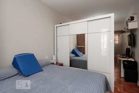 Studio para alugar com 41m², 1 quarto e sem vagaStudio