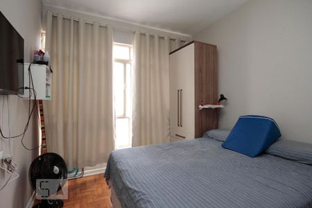 Studio para alugar com 41m², 1 quarto e sem vagaStudio