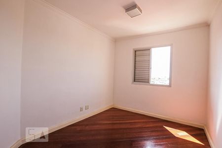 Quarto 1 de apartamento para alugar com 2 quartos, 70m² em Vila Industrial, Campinas