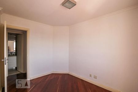 Quarto 1 de apartamento para alugar com 2 quartos, 70m² em Vila Industrial, Campinas