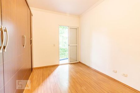 Casa de condomínio para alugar com 98m², 2 quartos e 1 vagaQuarto 1