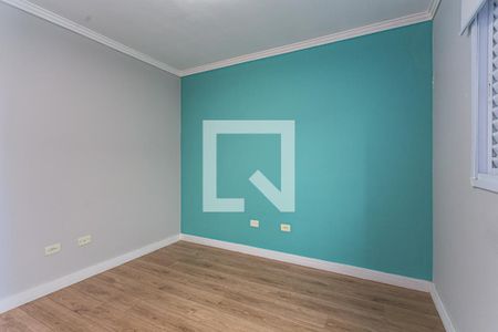 Apartamento para alugar com 100m², 2 quartos e 1 vaga Apartamento para alugar com 100m², 2 quartos e 1 vagaQuarto 2