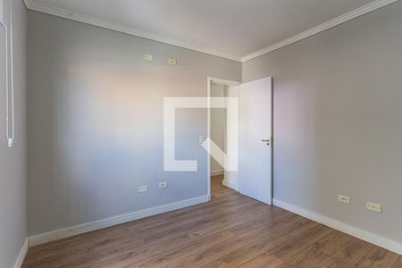 Quarto 2 de apartamento para alugar com 2 quartos, 100m² em Vila Pires, Santo André