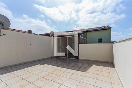 Apartamento para alugar com 100m², 2 quartos e 1 vaga Apartamento para alugar com 100m², 2 quartos e 1 vagaCobertura