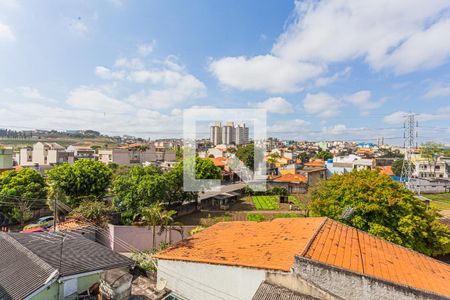 Apartamento para alugar com 100m², 2 quartos e 1 vaga Apartamento para alugar com 100m², 2 quartos e 1 vagaVista da Cobertura