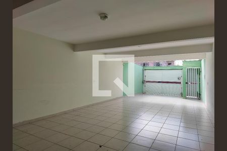 Apartamento para alugar com 100m², 2 quartos e 1 vaga Apartamento para alugar com 100m², 2 quartos e 1 vagaÁrea comum - Garagem