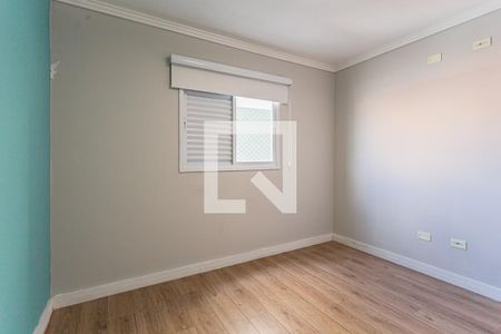 Apartamento para alugar com 100m², 2 quartos e 1 vaga Apartamento para alugar com 100m², 2 quartos e 1 vagaQuarto 2