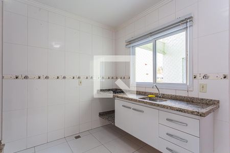 Apartamento para alugar com 100m², 2 quartos e 1 vaga Apartamento para alugar com 100m², 2 quartos e 1 vagaCozinha