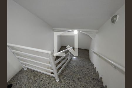 Apartamento para alugar com 100m², 2 quartos e 1 vaga Apartamento para alugar com 100m², 2 quartos e 1 vagaÁrea comum