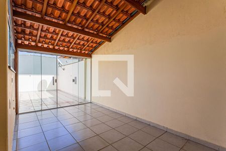 Apartamento para alugar com 100m², 2 quartos e 1 vaga Apartamento para alugar com 100m², 2 quartos e 1 vagaCobertura