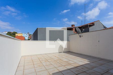 Apartamento para alugar com 100m², 2 quartos e 1 vaga Apartamento para alugar com 100m², 2 quartos e 1 vagaCobertura