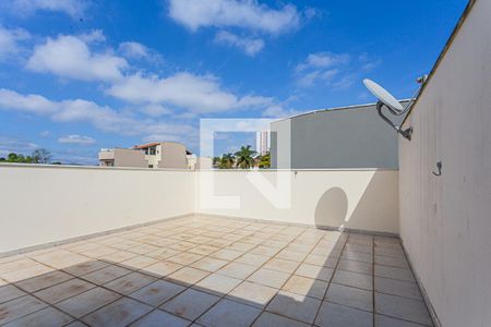 Apartamento para alugar com 100m², 2 quartos e 1 vaga Apartamento para alugar com 100m², 2 quartos e 1 vagaCobertura