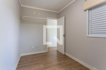 Quarto 1 de apartamento para alugar com 2 quartos, 100m² em Vila Pires, Santo André