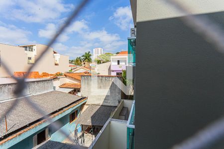 Apartamento para alugar com 100m², 2 quartos e 1 vaga Apartamento para alugar com 100m², 2 quartos e 1 vagaVista do Quarto 2