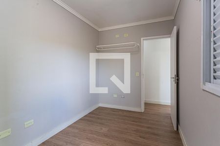 Quarto 1 de apartamento para alugar com 2 quartos, 100m² em Vila Pires, Santo André