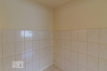 Apartamento para alugar com 40m², 1 quarto e 1 vagaCozinha