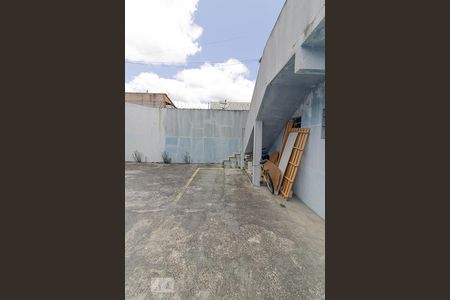 Apartamento para alugar com 40m², 1 quarto e 1 vagaGaragem