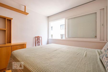 Studio para alugar com 30m², 1 quarto e 1 vagaStudio