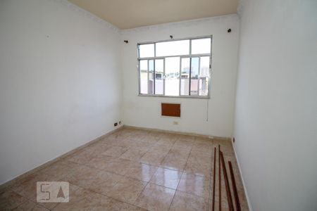 Quarto 1 de apartamento para alugar com 2 quartos, 120m² em Vista Alegre, Rio de Janeiro