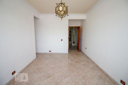 Sala de apartamento para alugar com 2 quartos, 120m² em Vista Alegre, Rio de Janeiro