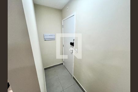 Entrada de apartamento para alugar com 3 quartos, 73m² em Sítio do Mandaqui, São Paulo
