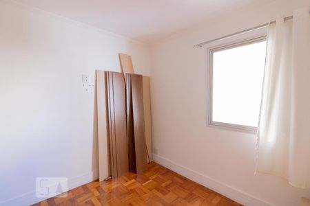Apartamento à venda com 66m², 2 quartos e 1 vaga Apartamento à venda com 66m², 2 quartos e 1 vagaQuarto 2