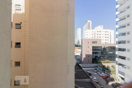 Apartamento à venda com 66m², 2 quartos e 1 vaga Apartamento à venda com 66m², 2 quartos e 1 vagaVista Quarto 2