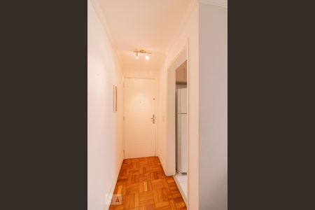Apartamento à venda com 66m², 2 quartos e 1 vaga Apartamento à venda com 66m², 2 quartos e 1 vagaEntrada