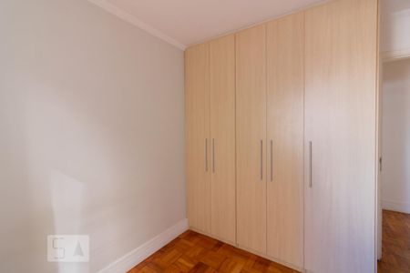 Apartamento à venda com 66m², 2 quartos e 1 vaga Apartamento à venda com 66m², 2 quartos e 1 vagaQuarto 2