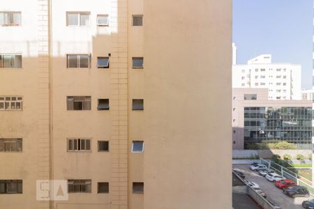Apartamento à venda com 66m², 2 quartos e 1 vaga Apartamento à venda com 66m², 2 quartos e 1 vagaVista Quarto 1