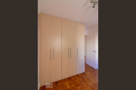 Apartamento à venda com 66m², 2 quartos e 1 vaga Apartamento à venda com 66m², 2 quartos e 1 vagaQuarto 2