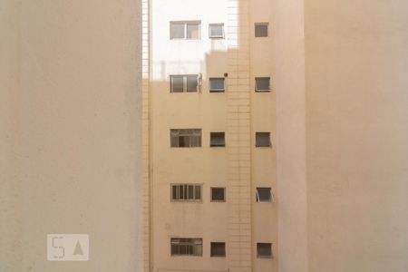 Apartamento à venda com 66m², 2 quartos e 1 vaga Apartamento à venda com 66m², 2 quartos e 1 vagaVista Sala