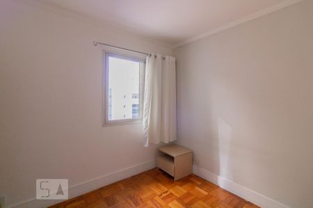Apartamento à venda com 66m², 2 quartos e 1 vaga Apartamento à venda com 66m², 2 quartos e 1 vagaQuarto 2